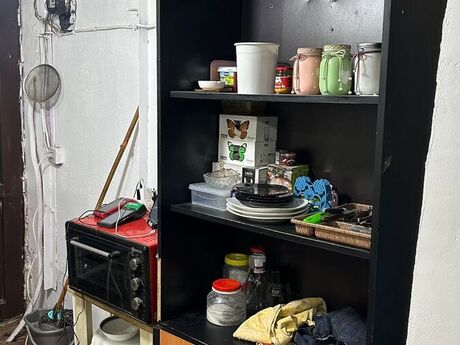 Объявление №5840093 - Баку, м. Элмляр Академиясы, 50 м²