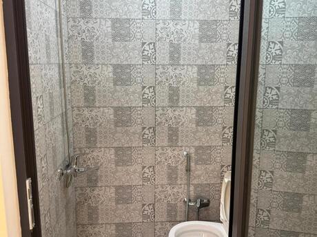 Obyekt - Elmlər Akademiyası m. - 36 m²