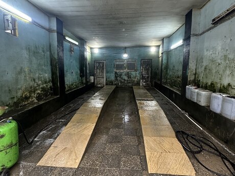 Other Commercial For Sale