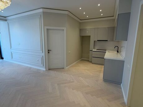 2-room apartment, 77,2 m², Bayıl: 279 000 ₼ 4