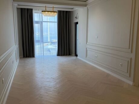 2-room apartment, 77,2 m², Bayıl: 279 000 ₼ 3