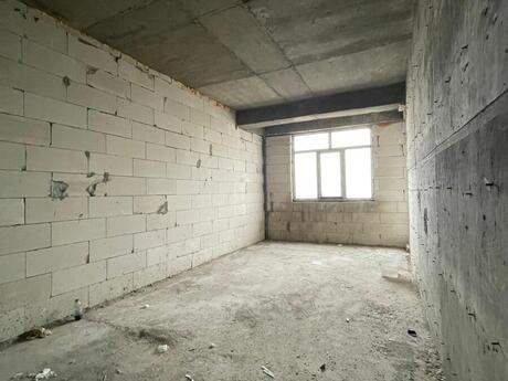 3 otaqlı mənzil, 94 m², Neftçilər: 195 000 ₼ 3