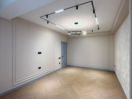 3-комнатная квартира, 85 м², 28 May: 395 000 ₼ 4
