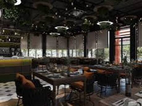 Obyekt - Suraxanı r. - 1200 m²