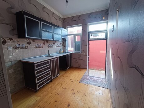 3 otaqlı həyət evi/bağ evi - Xırdalan - 70 m²