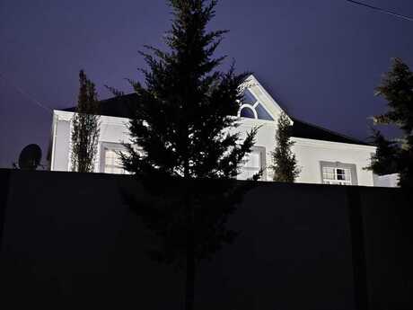 3 otaqlı həyət evi, 69,2 m², Məmmədli: 88 000 ₼ 5