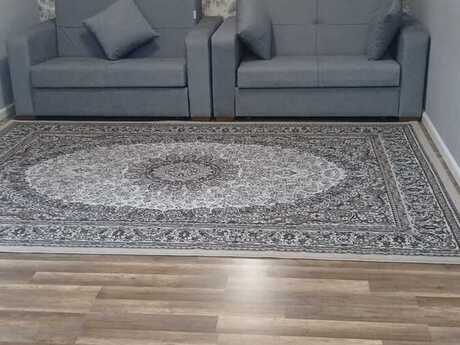 2 otaqlı yeni tikili - 8 Noyabr m. - 65 m²