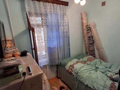2-комнатная квартира, 55 м², İnşaatçılar: 127 000 ₼ 5