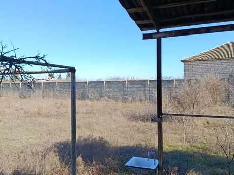 Elan №5841945 - Bakı, Nardaran q., 24 sot