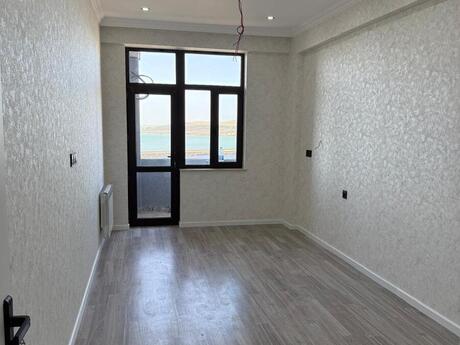 Elan №5841769 - Xırdalan, Xırdalan, 2 otaqlı, 72 m², 10/17 mərtəbə