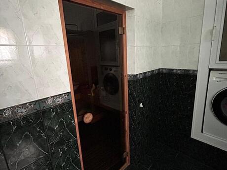 7 otaqlı mənzil, 400 m², Sahil: 800 000 ₼ 4