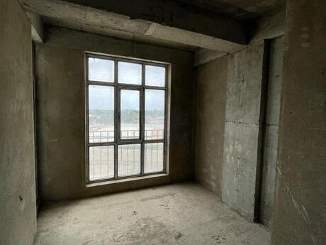 Объявление №5841974 - Баку, пос. Сураханы, 2-комн., 65.6 м², 6/12 этаж