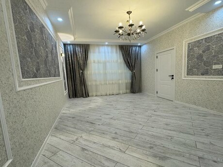 Elan №5842042 - Bakı, Memar Əcəmi m., 2 otaqlı, 60 m², 5/5 mərtəbə