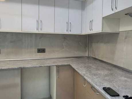 3-комнатная квартира, 80 м², Həzi Aslanov: 235 000 ₼ 4