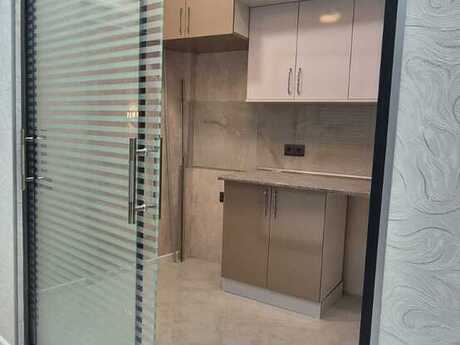 3-комнатная квартира, 80 м², Həzi Aslanov: 235 000 ₼ 5