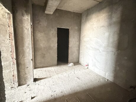 2 otaqlı mənzil, 68 m², Renessans Palace: 240 000 ₼ 5