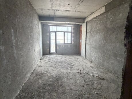 2 otaqlı mənzil, 68 m², Renessans Palace: 240 000 ₼ 4