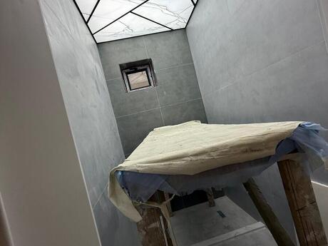 House with Garden, Villa For Sale