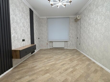 Elan №5842392 - Bakı, Xətai r., 2 otaqlı, 60 m², 8/9 mərtəbə