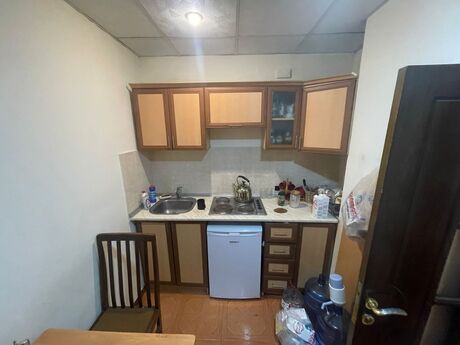 3-room apartment, 131 m², 28 May: 340 000 ₼ 5