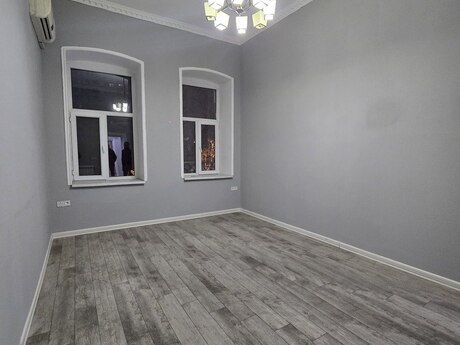 4-room apartment, 115 m², Nizami: 342 000 ₼ 3