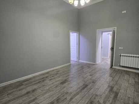 4-room apartment, 115 m², Nizami: 342 000 ₼ 2
