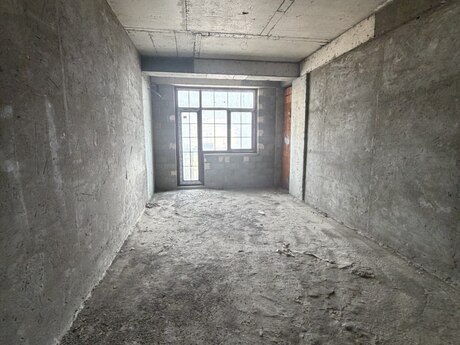 Elan №5842610 - Bakı, Elmlər Akademiyası m., 2 otaqlı, 85 m², 17/17 mərtəbə