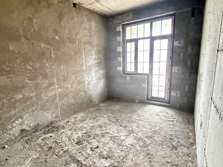 2 otaqlı mənzil, 85 m², Renessans Palace: 299 000 ₼ 3