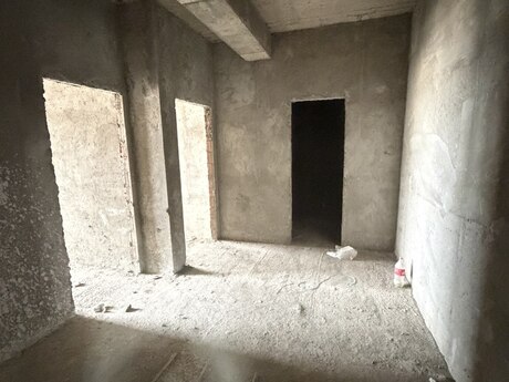 2 otaqlı mənzil, 85 m², Renessans Palace: 299 000 ₼ 5