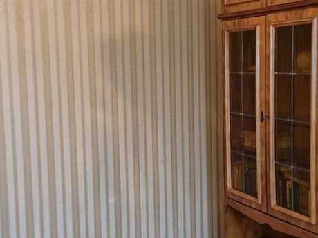 5 otaqlı köhnə tikili - Xətai r. - 130 m²