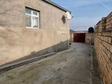 4 otaqlı həyət evi, 135 m², Masazır: 120 000 ₼ 5