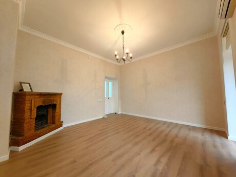 2 otaqlı mənzil, 57 m², İçəri Şəhər: 219 000 ₼ 5