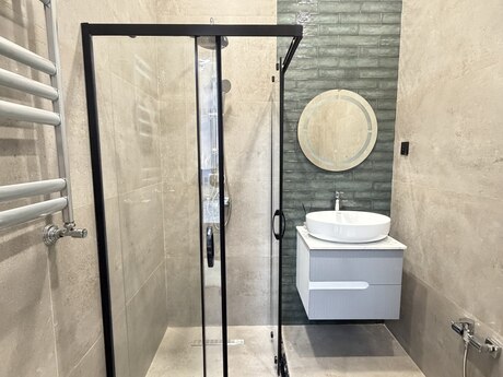 House with Garden, Villa For Sale