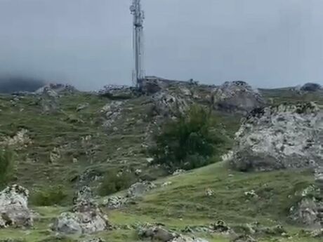 Torpaq - Quba - 12 sot