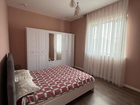 4 otaqlı həyət evi, 250 m², Nardaran: 230 000 ₼ 5
