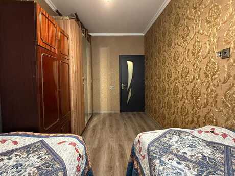 3 otaqlı mənzil, 80 m², Elmlər Akademiyası: 215 000 ₼ 4