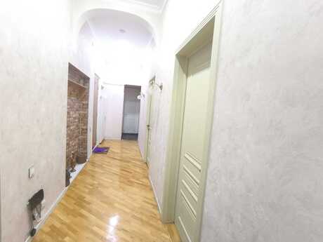 2-room apartment for rent, 60 m², 28 May: 799 ₼/mo 5