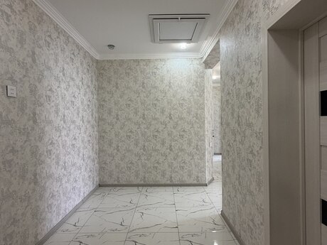 3-room apartment, 82 m², Masazır: 79 500 ₼ 5