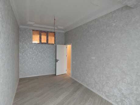 3 otaqlı mənzil, 64 m², Masazır: 90 000 ₼ 2