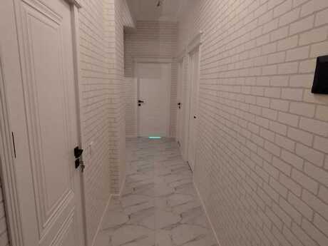 3 otaqlı mənzil, 64 m², Masazır: 90 000 ₼ 3