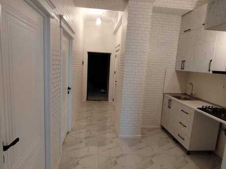 3 otaqlı mənzil, 64 m², Masazır: 90 000 ₼ 4