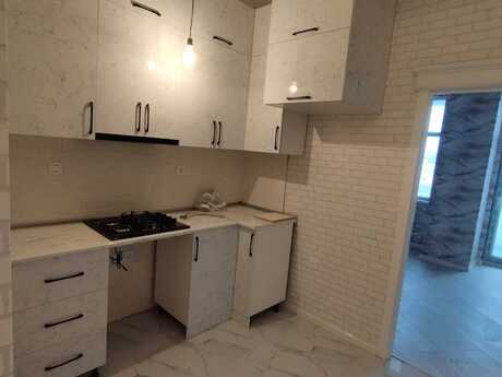 3 otaqlı mənzil, 64 m², Masazır: 90 000 ₼ 5