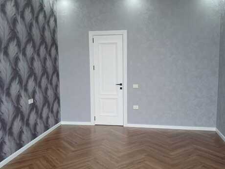5 otaqlı həyət evi, 310 m², Badamdar: 500 000 ₼ 5