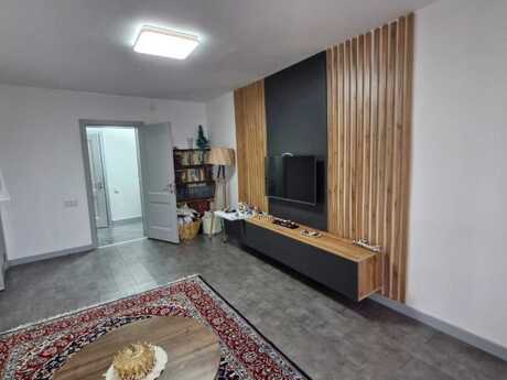 3 otaqlı mənzil, 75 m², Nizami: 255 000 ₼ 2