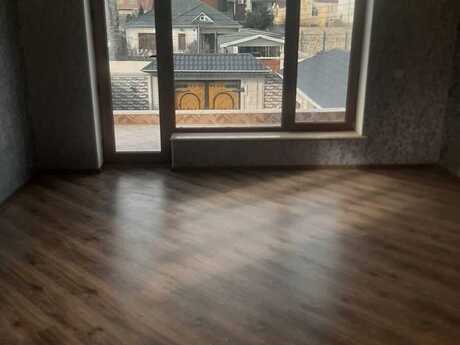 6 otaqlı həyət evi, 250 m², Badamdar: 650 000 ₼ 5