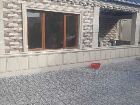 6 otaqlı həyət evi, 250 m², Badamdar: 650 000 ₼ 3