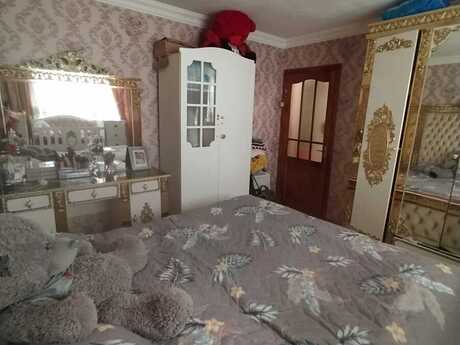 2 otaqlı mənzil, 55 m², Badamdar: 150 000 ₼ 5