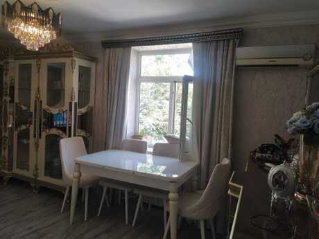 2 otaqlı mənzil, 55 m², Badamdar: 150 000 ₼ 4