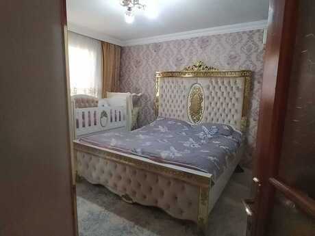 2 otaqlı mənzil, 55 m², Badamdar: 150 000 ₼ 3
