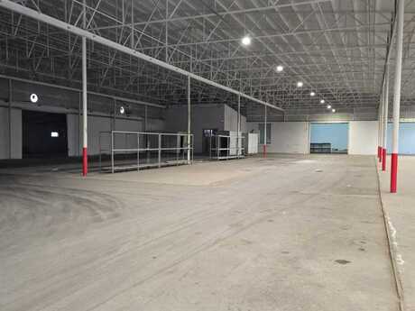 Obyekt - Binəqədi q. - 1000 m²
